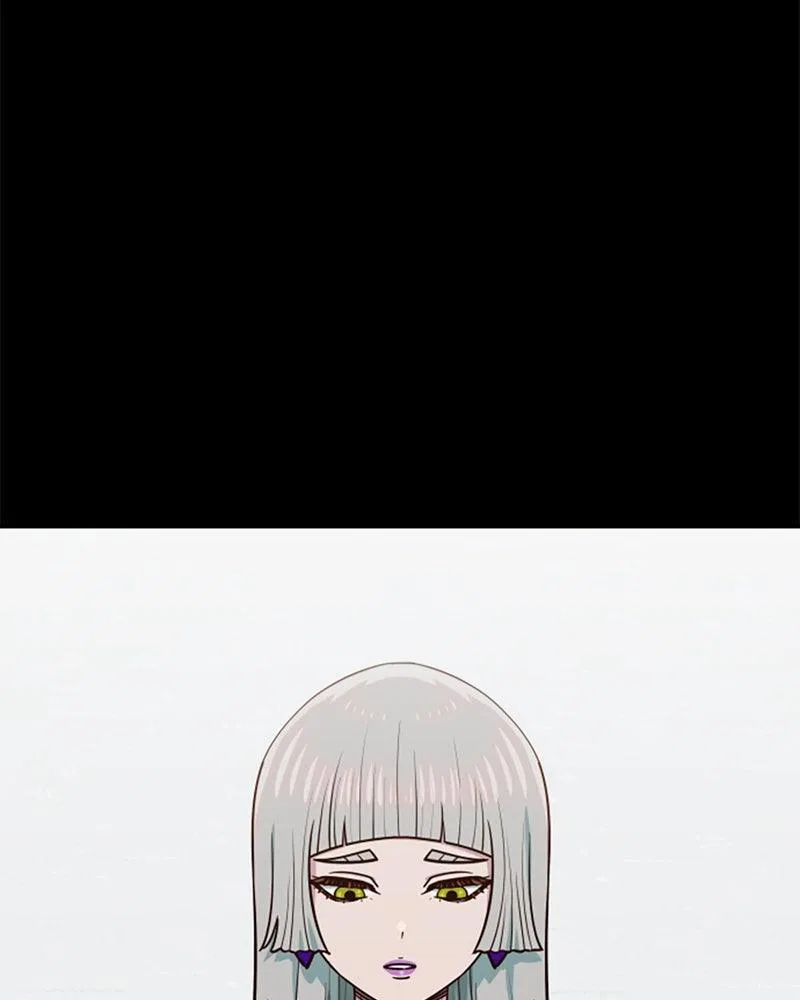 I’m the Only One Bullied by the New High School Student Chapter 92 – Page 122
