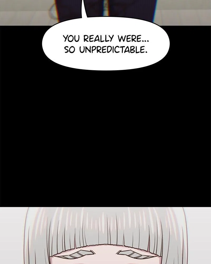 I’m the Only One Bullied by the New High School Student Chapter 92 – Page 124