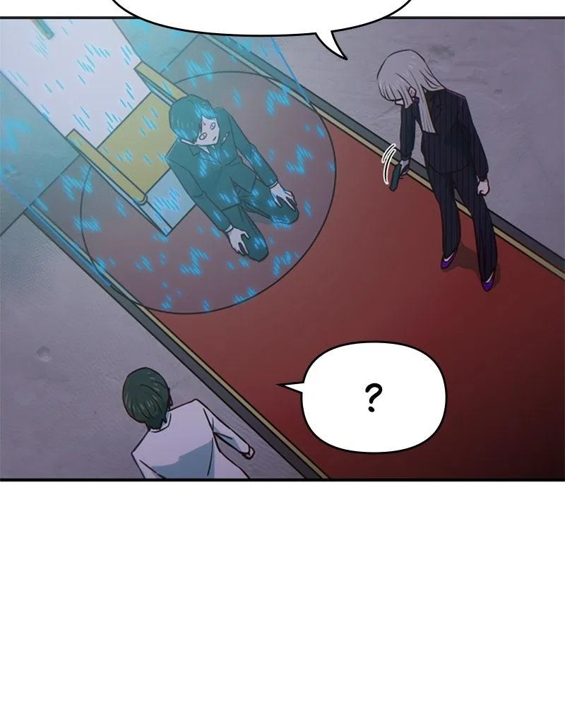 I’m the Only One Bullied by the New High School Student Chapter 92 – Page 126
