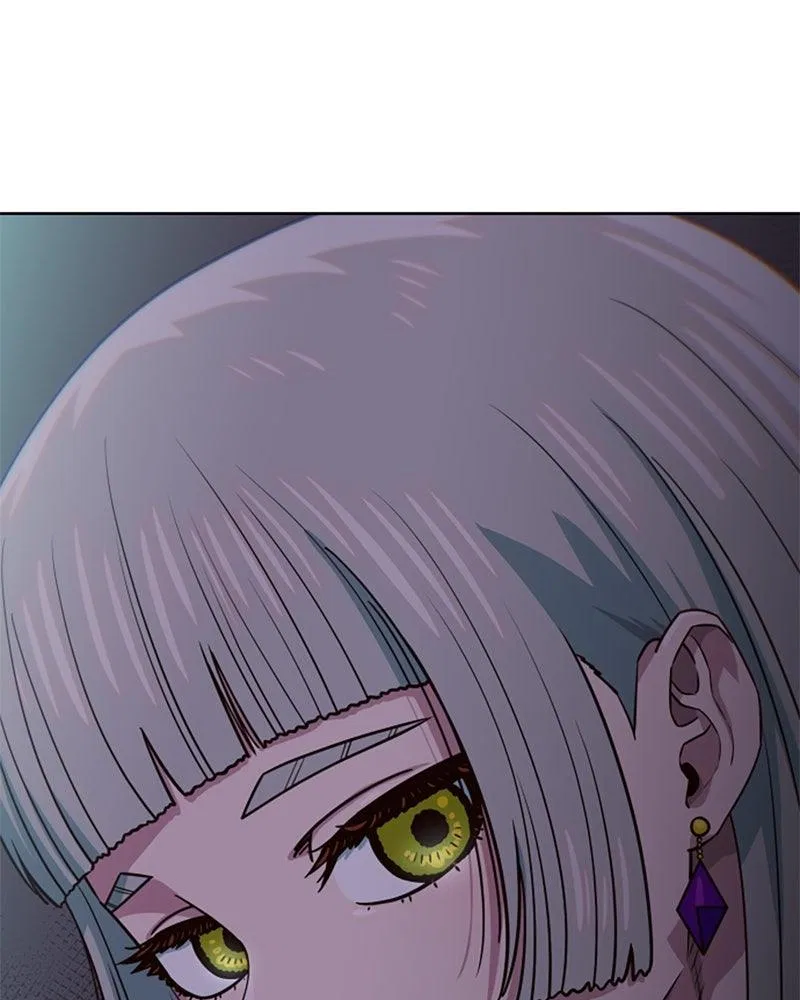 I’m the Only One Bullied by the New High School Student Chapter 92 – Page 127