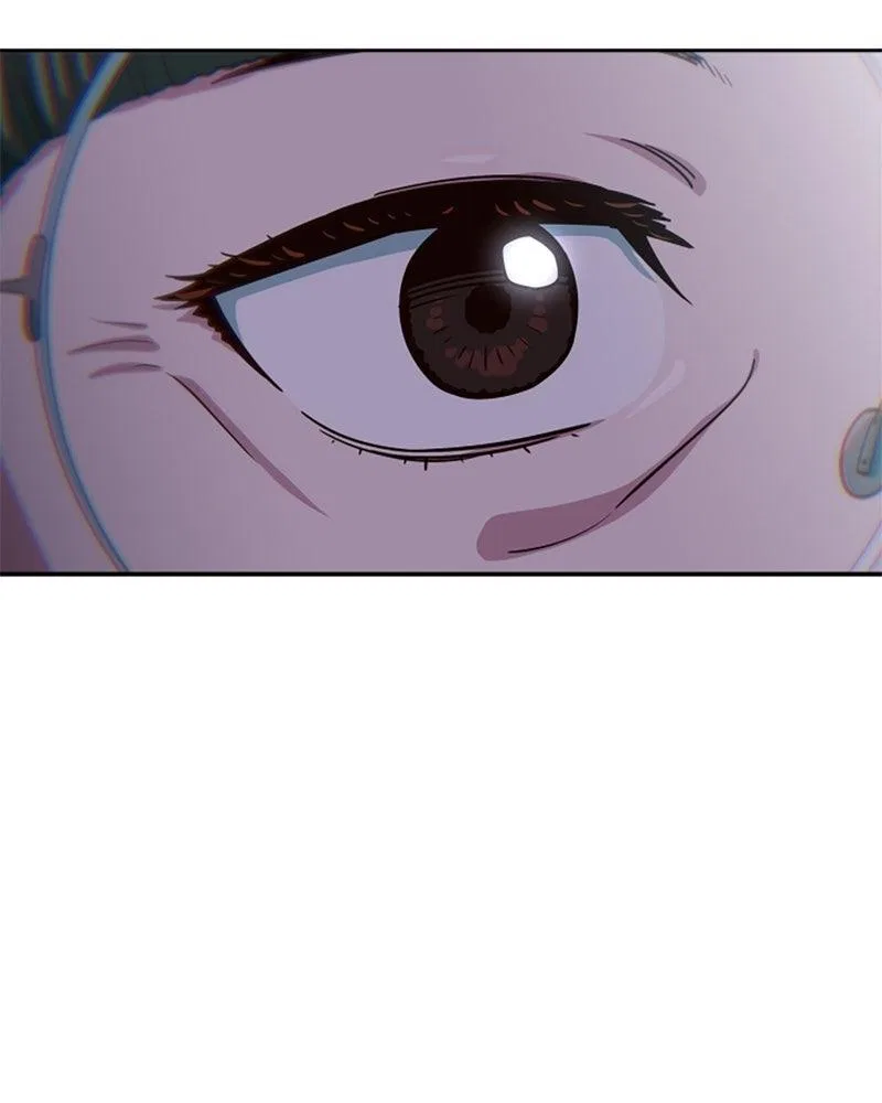 I’m the Only One Bullied by the New High School Student Chapter 92 – Page 129