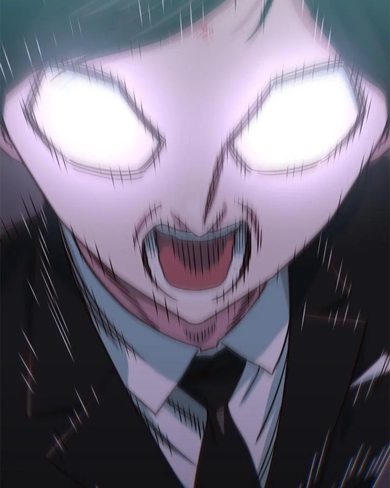 I’m the Only One Bullied by the New High School Student Chapter 92 – Page 133