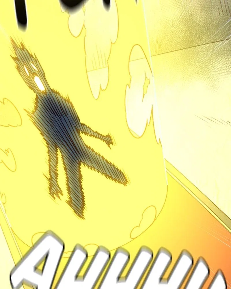 I’m the Only One Bullied by the New High School Student Chapter 92 – Page 135
