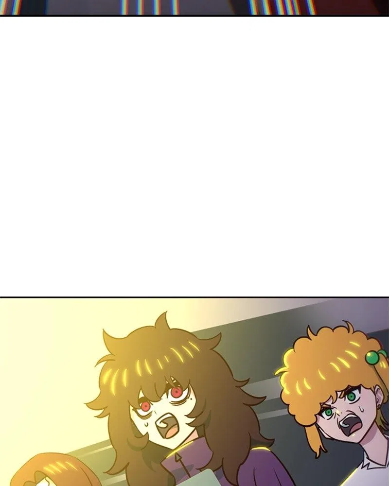 I’m the Only One Bullied by the New High School Student Chapter 92 – Page 137