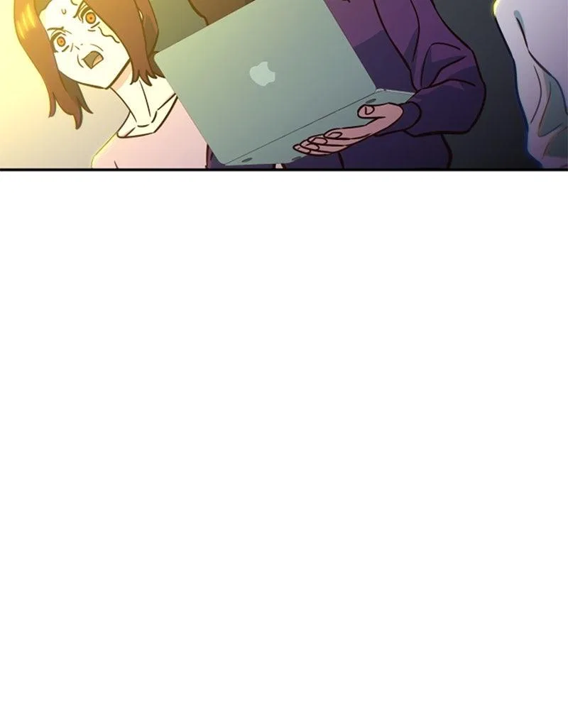 I’m the Only One Bullied by the New High School Student Chapter 92 – Page 138