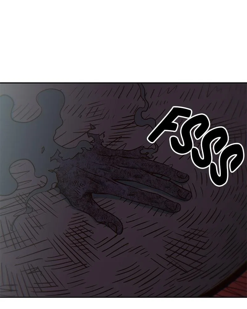 I’m the Only One Bullied by the New High School Student Chapter 92 – Page 140