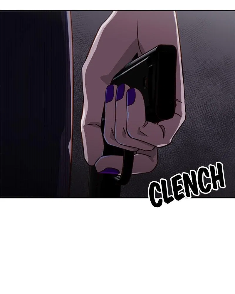 I’m the Only One Bullied by the New High School Student Chapter 92 – Page 143