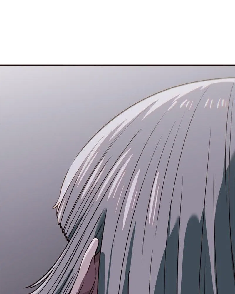 I’m the Only One Bullied by the New High School Student Chapter 92 – Page 144