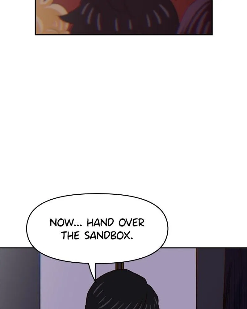 I’m the Only One Bullied by the New High School Student Chapter 91 – Page 2