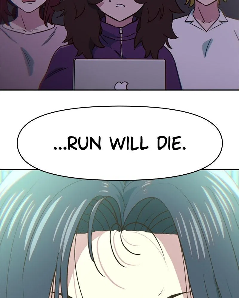 I’m the Only One Bullied by the New High School Student Chapter 91 – Page 4