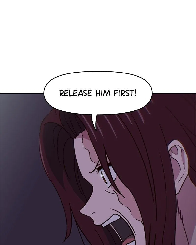 I’m the Only One Bullied by the New High School Student Chapter 91 – Page 6