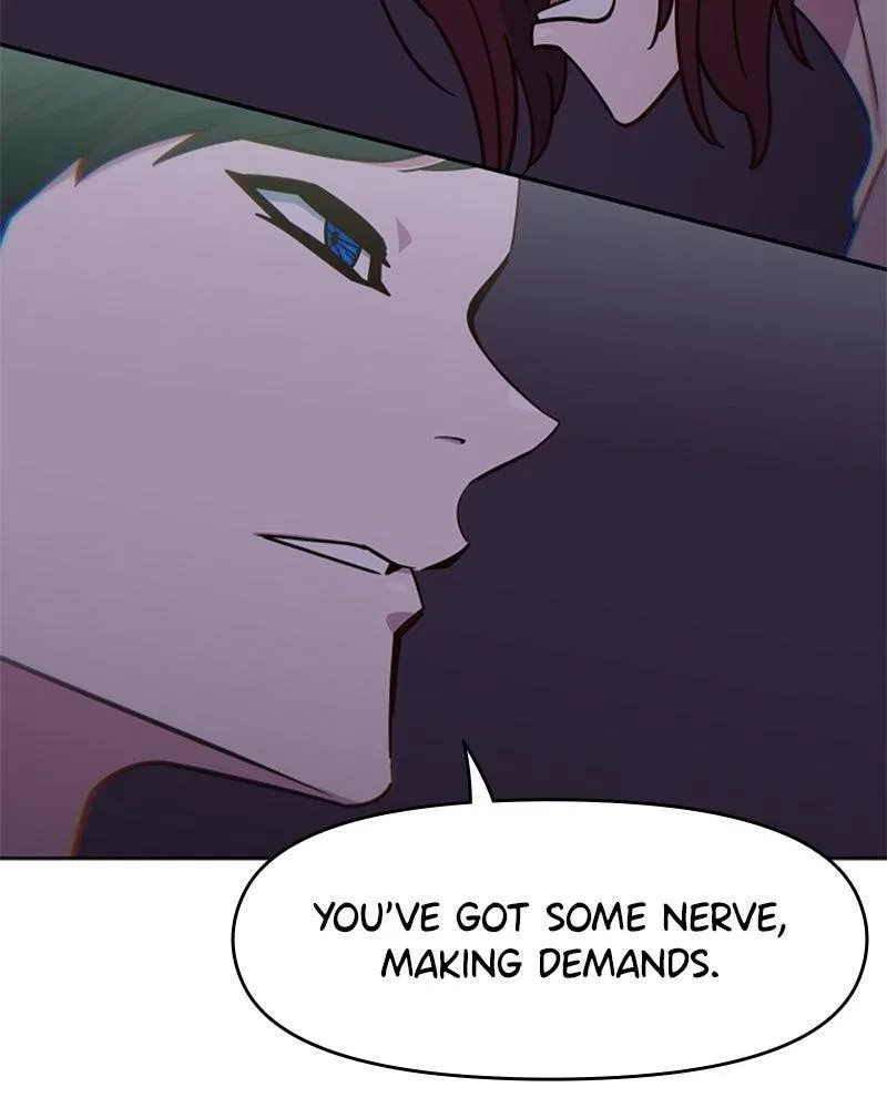 I’m the Only One Bullied by the New High School Student Chapter 91 – Page 7