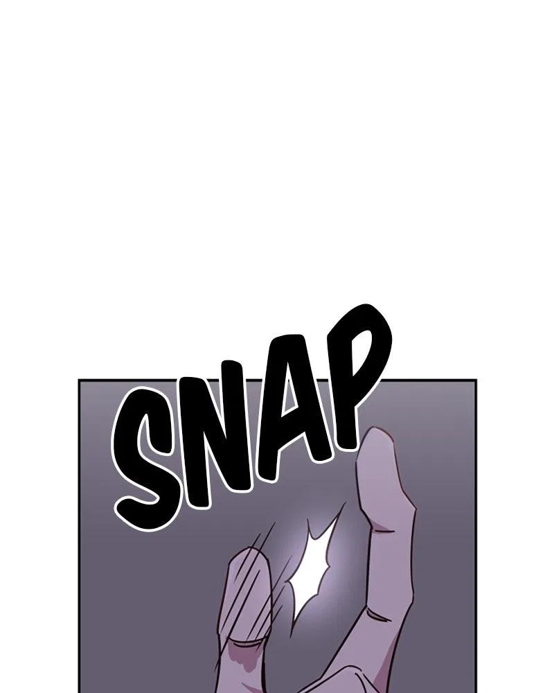 I’m the Only One Bullied by the New High School Student Chapter 91 – Page 8