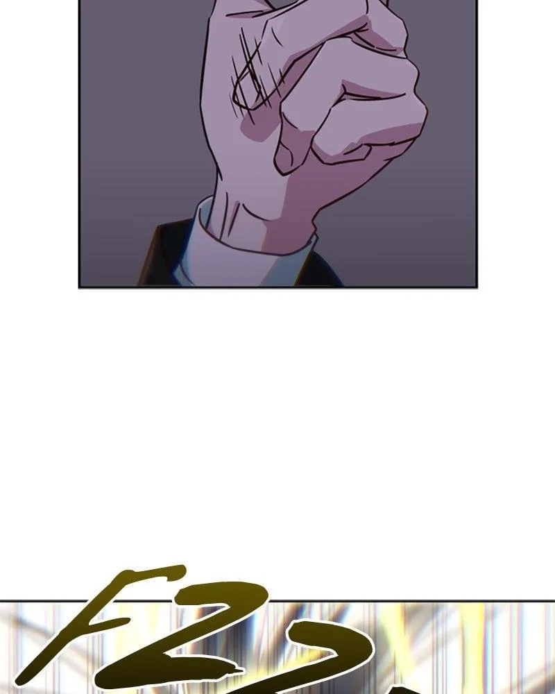 I’m the Only One Bullied by the New High School Student Chapter 91 – Page 9