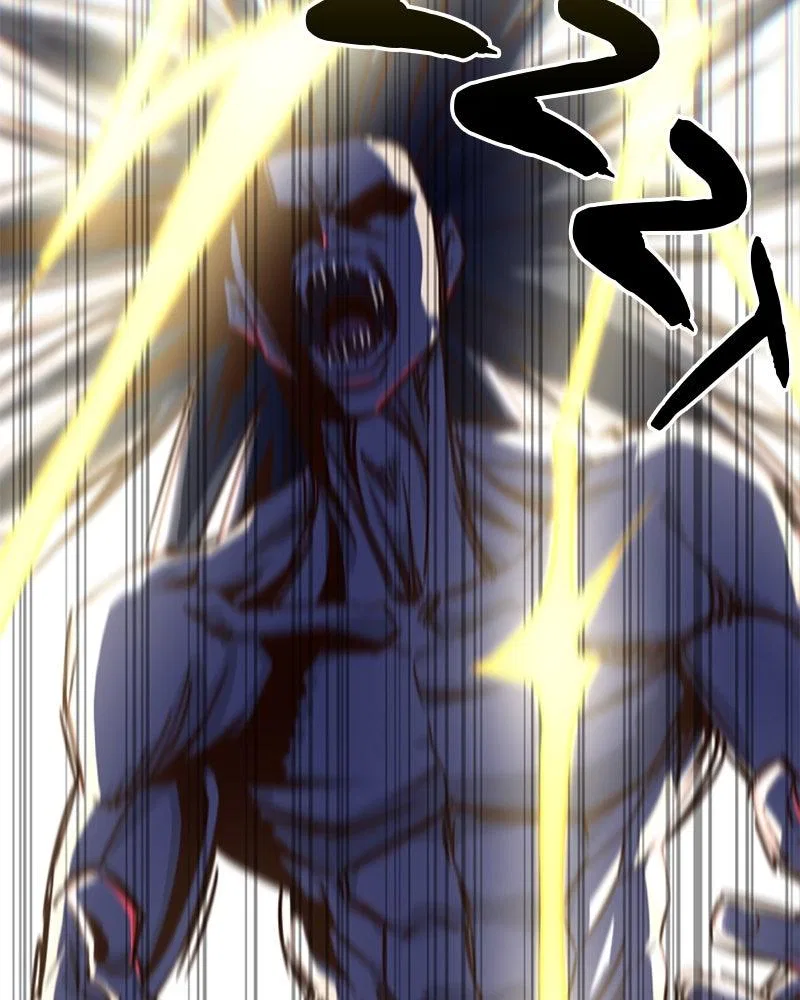 I’m the Only One Bullied by the New High School Student Chapter 91 – Page 10