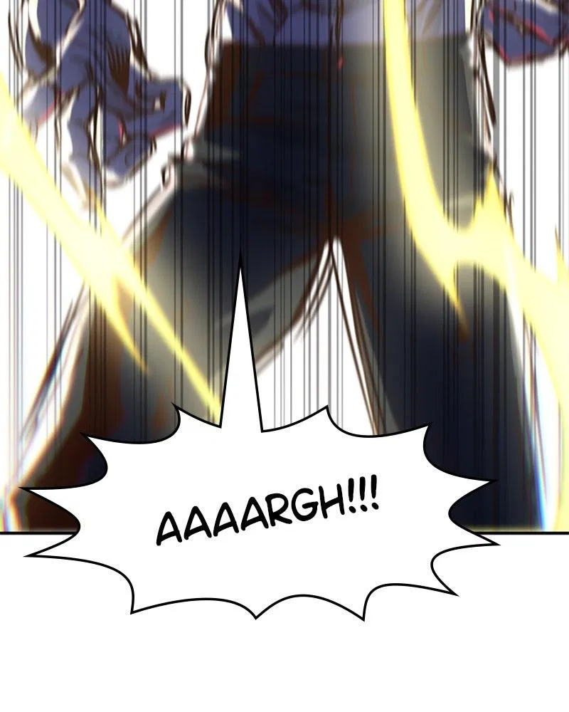 I’m the Only One Bullied by the New High School Student Chapter 91 – Page 11