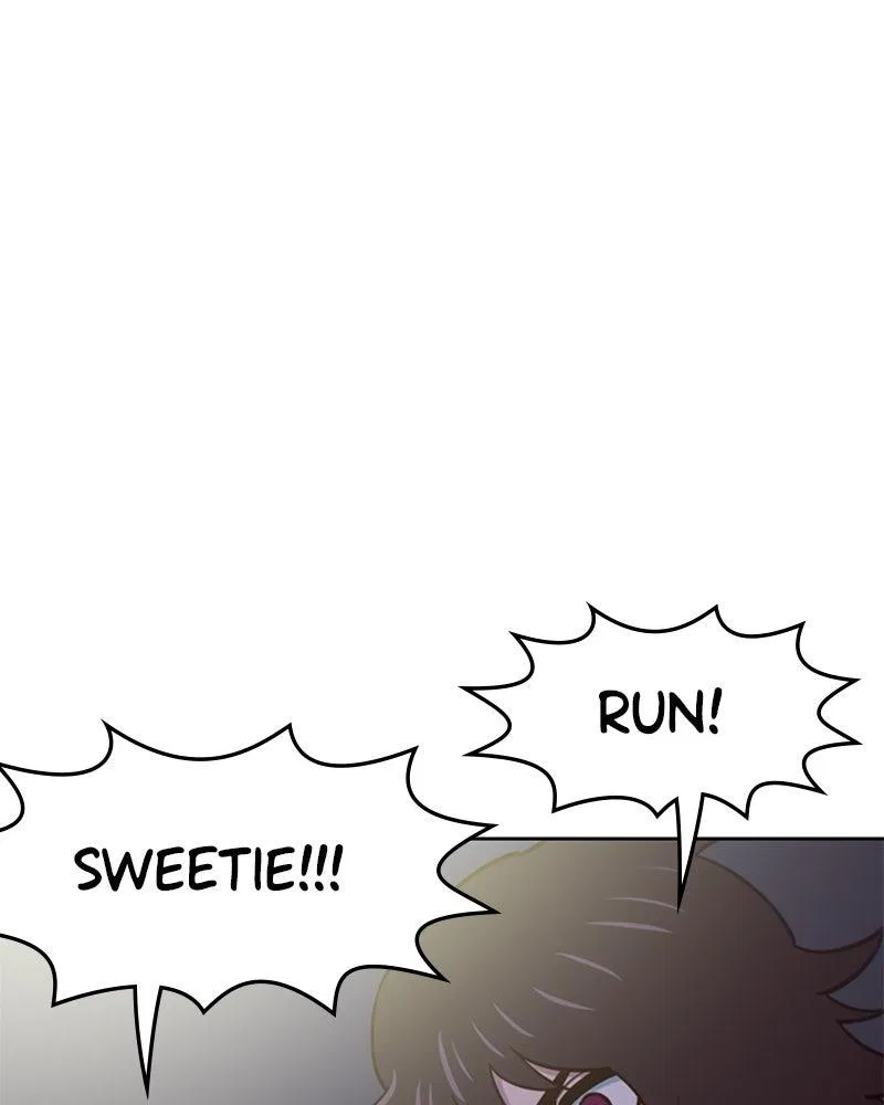 I’m the Only One Bullied by the New High School Student Chapter 91 – Page 12