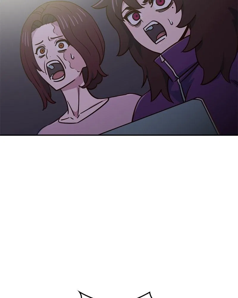I’m the Only One Bullied by the New High School Student Chapter 91 – Page 13