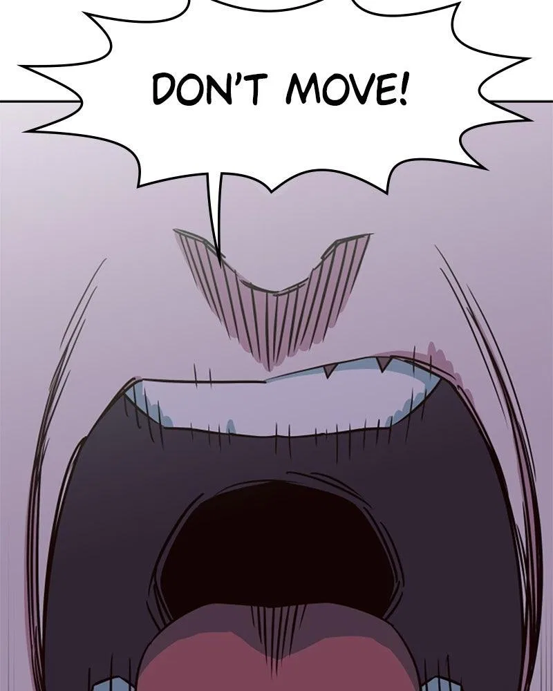 I’m the Only One Bullied by the New High School Student Chapter 91 – Page 14