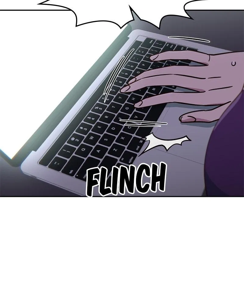 I’m the Only One Bullied by the New High School Student Chapter 91 – Page 16