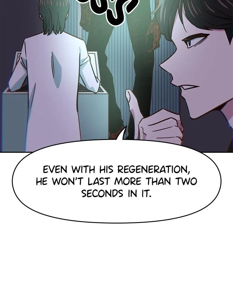 I’m the Only One Bullied by the New High School Student Chapter 91 – Page 18