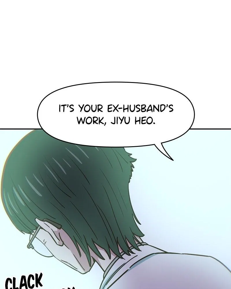I’m the Only One Bullied by the New High School Student Chapter 91 – Page 19