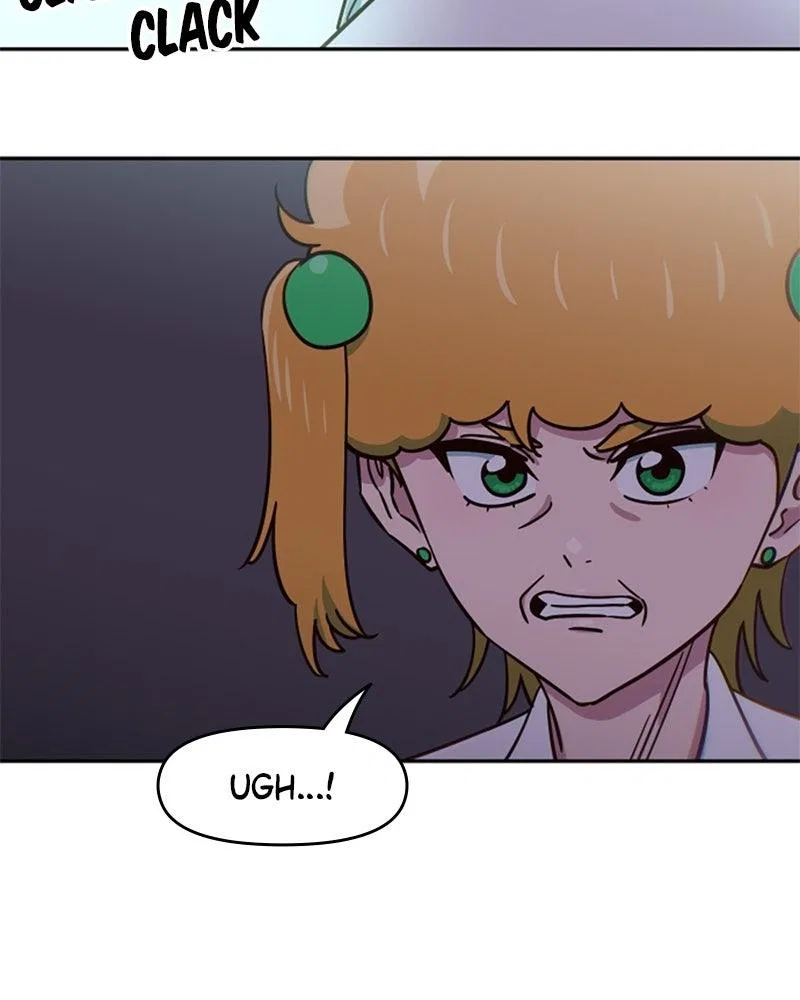 I’m the Only One Bullied by the New High School Student Chapter 91 – Page 20