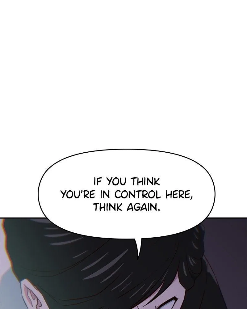 I’m the Only One Bullied by the New High School Student Chapter 91 – Page 21