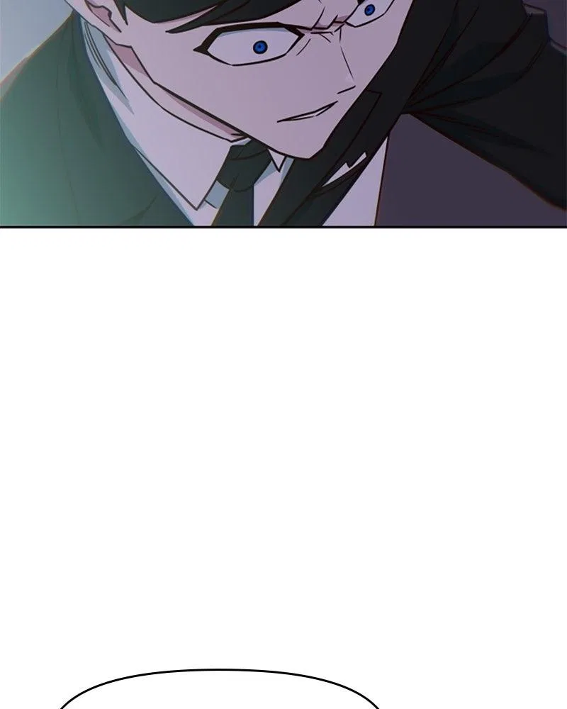 I’m the Only One Bullied by the New High School Student Chapter 91 – Page 22