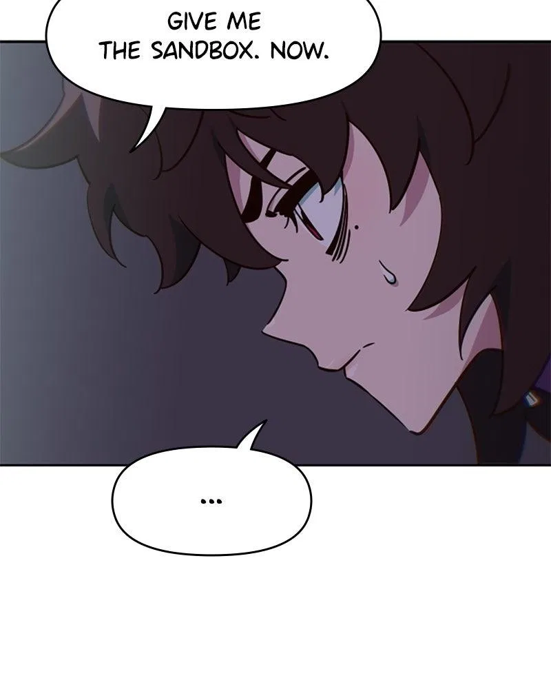 I’m the Only One Bullied by the New High School Student Chapter 91 – Page 23
