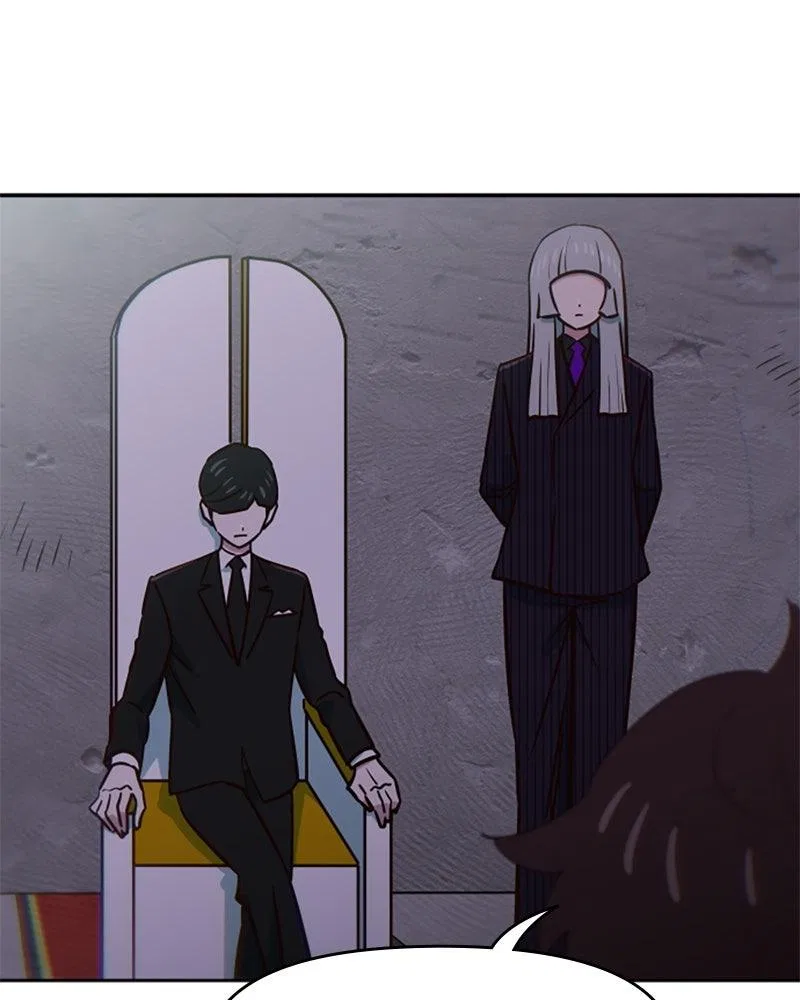 I’m the Only One Bullied by the New High School Student Chapter 91 – Page 24