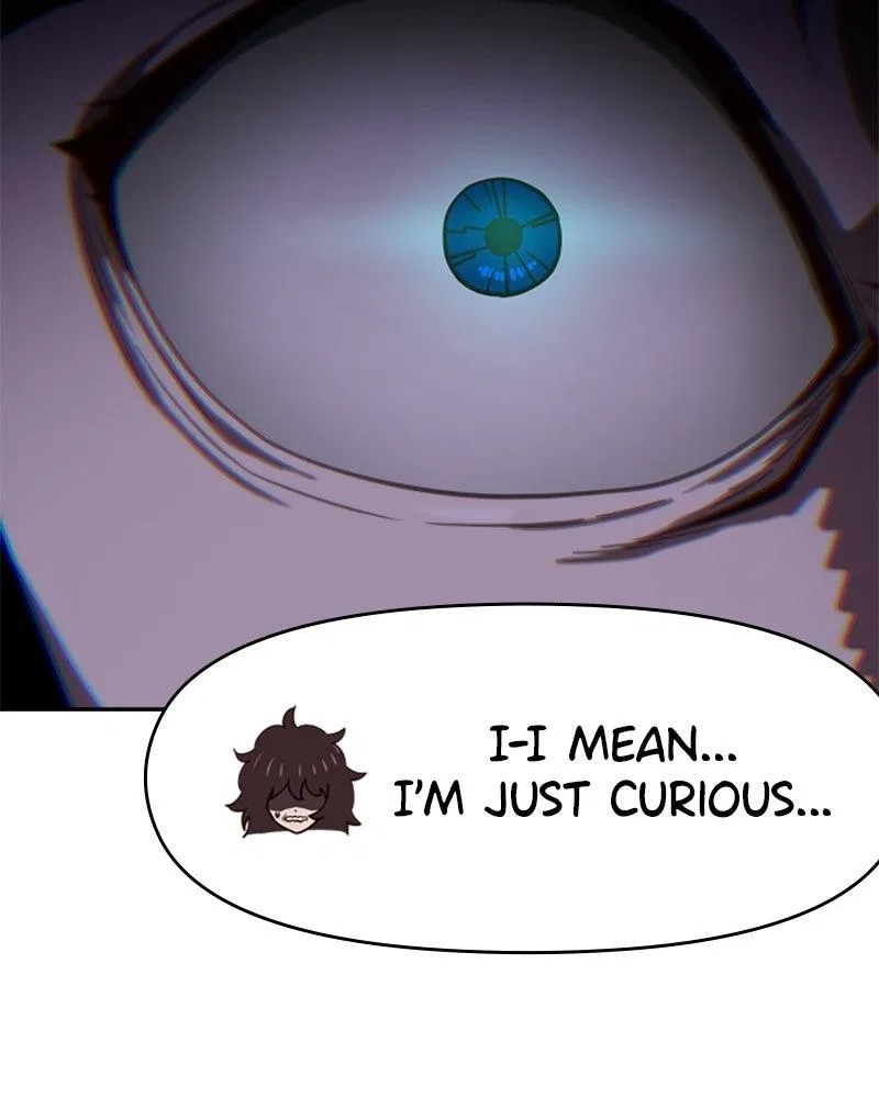 I’m the Only One Bullied by the New High School Student Chapter 91 – Page 26