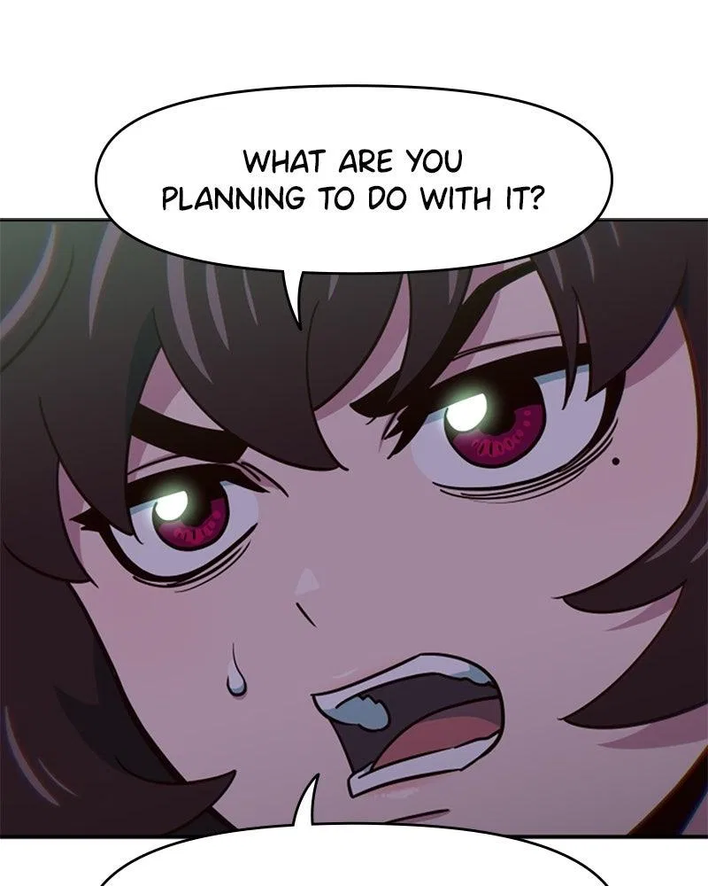 I’m the Only One Bullied by the New High School Student Chapter 91 – Page 27