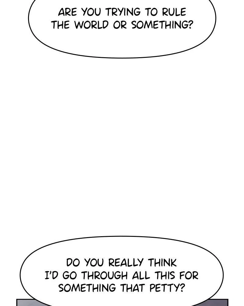 I’m the Only One Bullied by the New High School Student Chapter 91 – Page 28