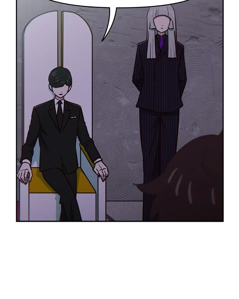 I’m the Only One Bullied by the New High School Student Chapter 91 – Page 29
