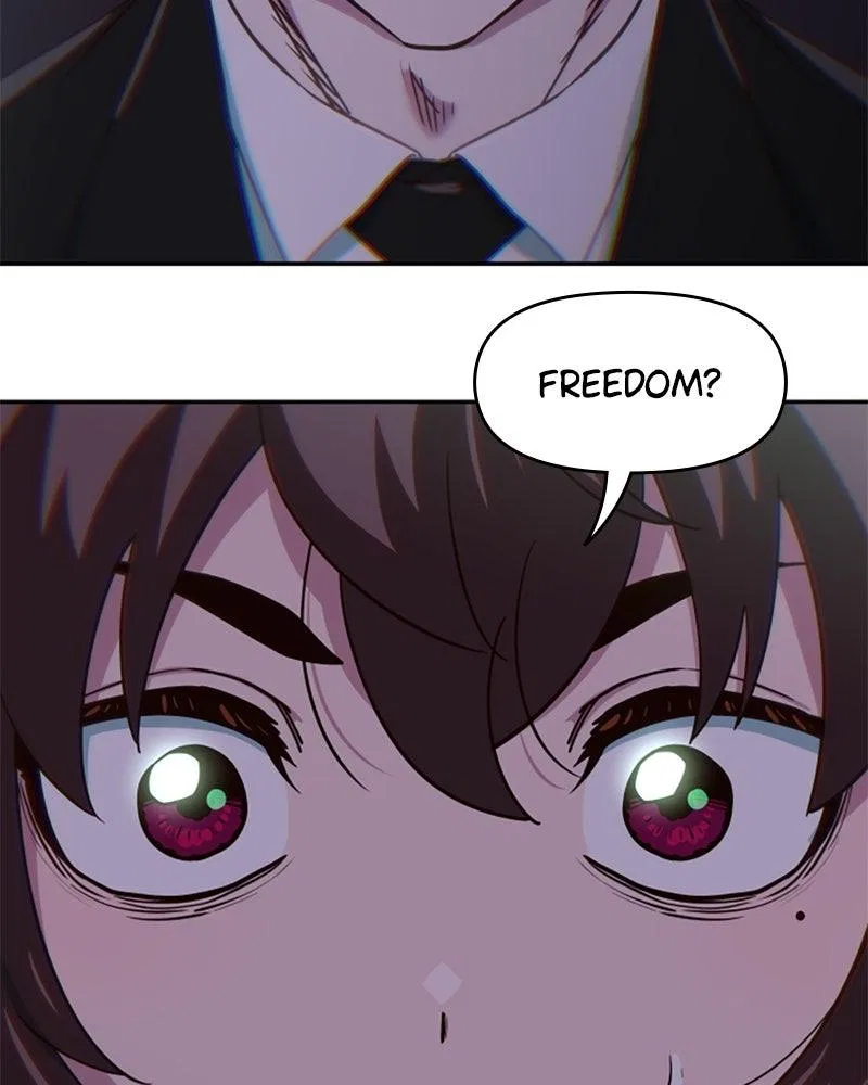 I’m the Only One Bullied by the New High School Student Chapter 91 – Page 32
