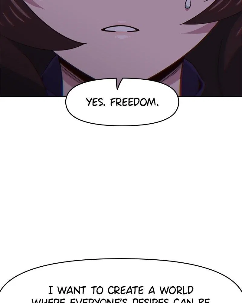 I’m the Only One Bullied by the New High School Student Chapter 91 – Page 33
