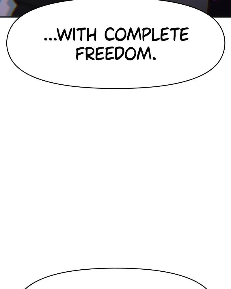 I’m the Only One Bullied by the New High School Student Chapter 91 – Page 35