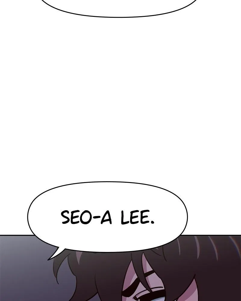 I’m the Only One Bullied by the New High School Student Chapter 91 – Page 37