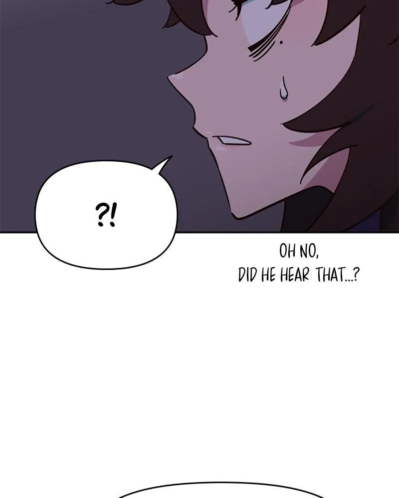 I’m the Only One Bullied by the New High School Student Chapter 91 – Page 38