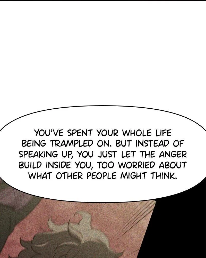I’m the Only One Bullied by the New High School Student Chapter 91 – Page 40