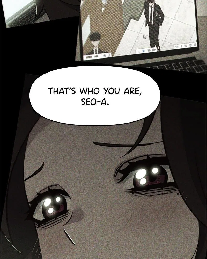 I’m the Only One Bullied by the New High School Student Chapter 91 – Page 44