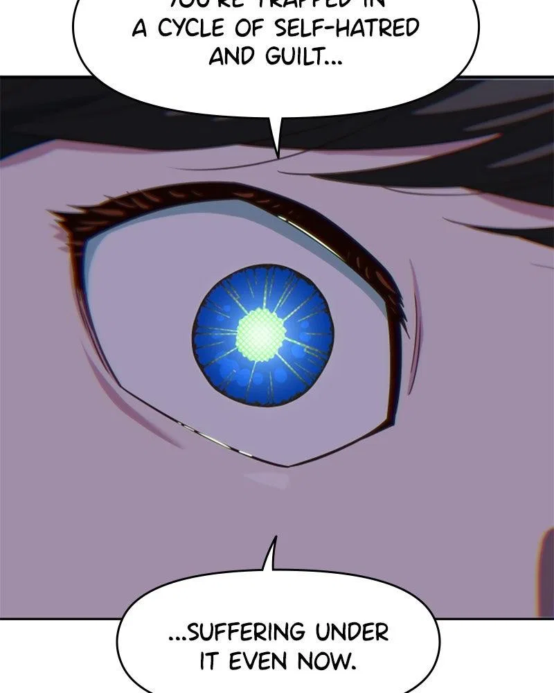 I’m the Only One Bullied by the New High School Student Chapter 91 – Page 48