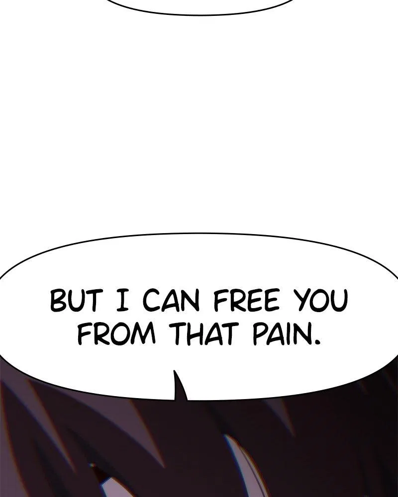 I’m the Only One Bullied by the New High School Student Chapter 91 – Page 49