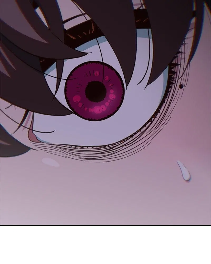 I’m the Only One Bullied by the New High School Student Chapter 91 – Page 50