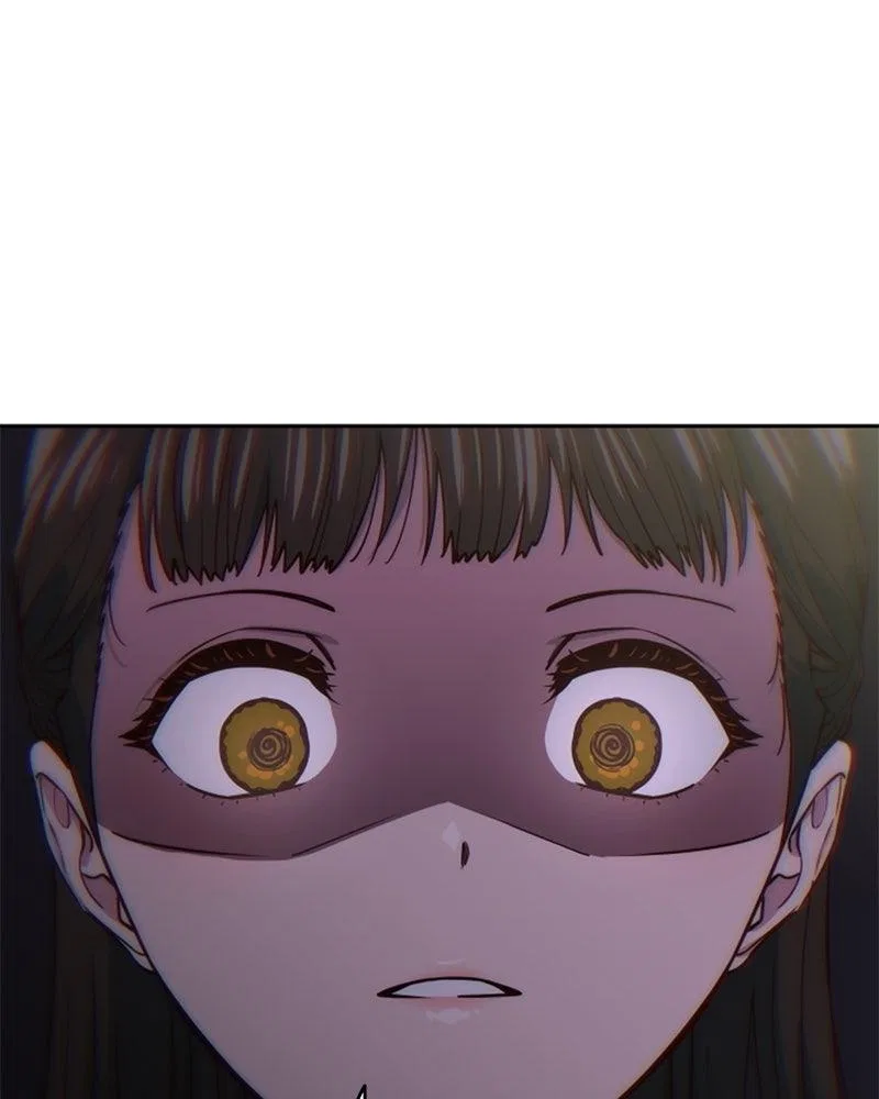 I’m the Only One Bullied by the New High School Student Chapter 91 – Page 58