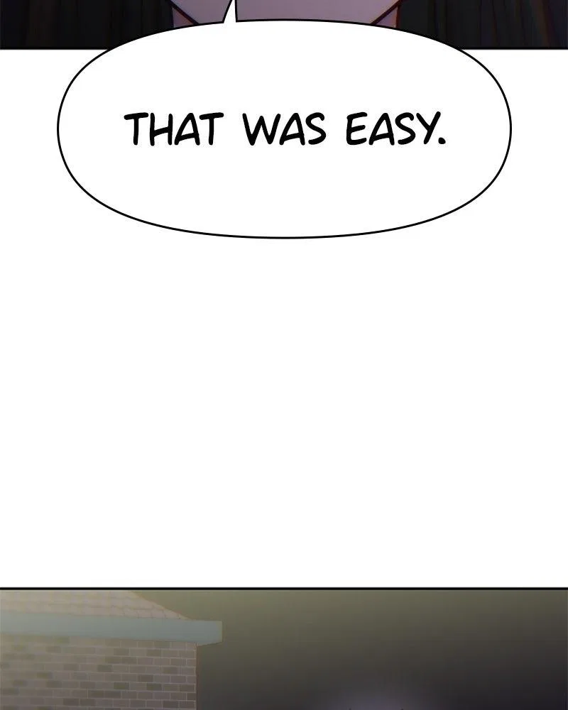 I’m the Only One Bullied by the New High School Student Chapter 91 – Page 59