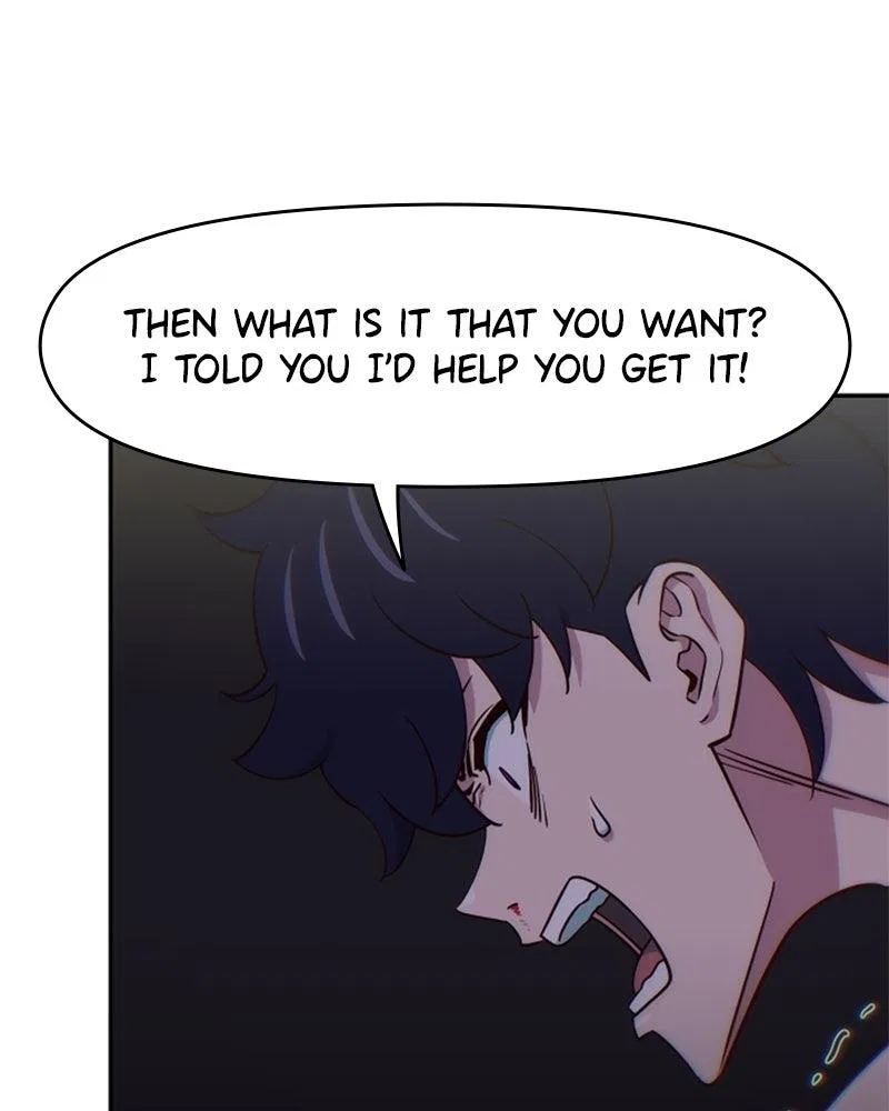 I’m the Only One Bullied by the New High School Student Chapter 91 – Page 61