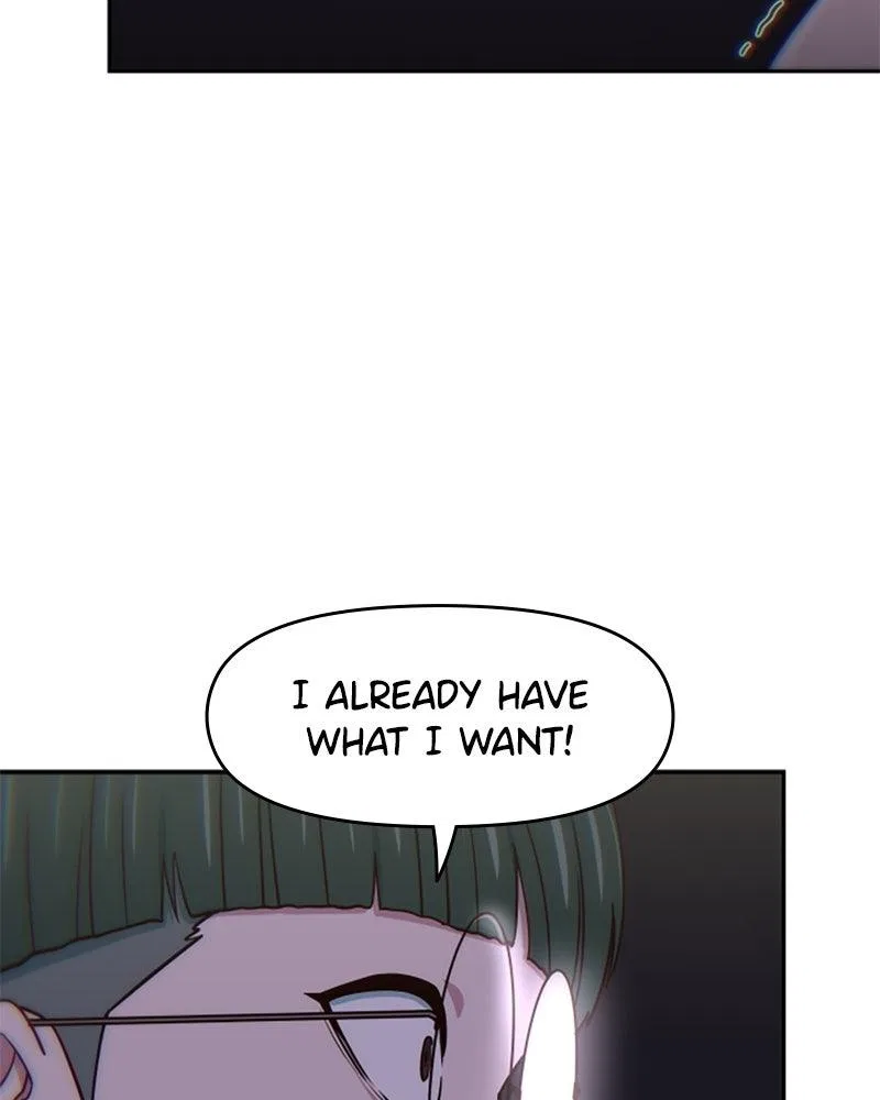 I’m the Only One Bullied by the New High School Student Chapter 91 – Page 62