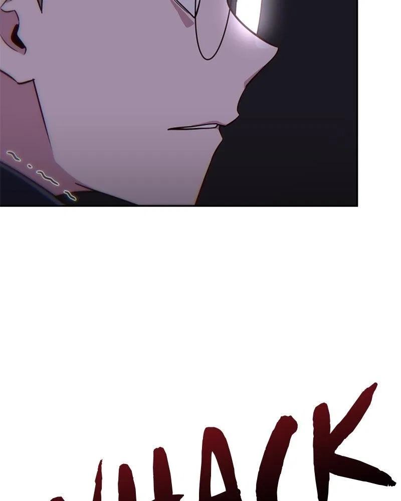 I’m the Only One Bullied by the New High School Student Chapter 91 – Page 63